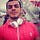 Go to the profile of Renato Ribeiro