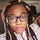 Go to the profile of Dolane Guiyeligou
