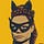 Go to the profile of Ian Malcolm Noone