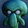 Go to the profile of Dale Webster