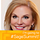 Go to the profile of Susan Solovic