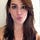 Go to the profile of Taís Meireles