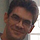 Go to the profile of David Mendels