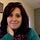 Go to the profile of Stacy OliverSikorski