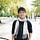 Go to the profile of Cheng-Hung Herb Hsu