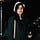 Go to the profile of Ayesha Sohail Iftikhar