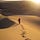 Go to the profile of wandering neone