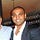 Go to the profile of Kartik Patel