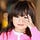 Go to the profile of Mariecor Agravante