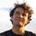 Go to the profile of Bogdan Sulima