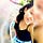 Go to the profile of Rebeka Feitosa
