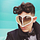 Go to the profile of Rocha