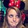 Holley Long
