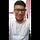 Go to the profile of Elvyn Mejia