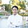 Go to the profile of Hiroshi Yasukawa