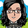 Go to the profile of qonita