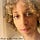 Go to the profile of Natasha Marin