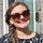 Go to the profile of Melissa Sirois
