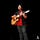 Go to the profile of Marc Justin Lara