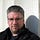 Go to the profile of Jeff Whitfield