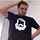 Go to the profile of andreas milles