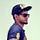 Go to the profile of Arvind Hacker