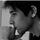 Go to the profile of Flagrare