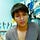 Tran Trung