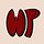 Go to the profile of White Production