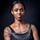 Go to the profile of Darshay Davis