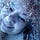 Go to the profile of RE Ausetkmt