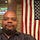 Go to the profile of Jorge R. Hernandez