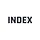 Go to the profile of Index.co
