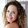Go to the profile of Sara Escribano de Francisco