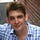 Go to the profile of Richard S. Todd