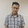 Go to the profile of Pratin Sonnego