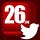 Go to the profile of Periódico26