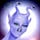 Go to the profile of Bile Cube