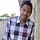 Go to the profile of Brandon Hastings