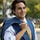 Go to the profile of David Goldberg