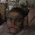 Go to the profile of TO Goodson