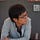 Go to the profile of Jungho Kim