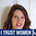 Go to the profile of Erika McDonald