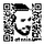 Go to the profile of Atanas Minev