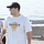 Go to the profile of Mariano Sosa