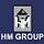 Go to the profile of HM Constructions