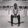 Go to the profile of Marcelino Cuna
