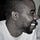 Go to the profile of Sid Mofya