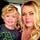 Go to the profile of Heike de Rooij