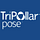 tripollar pose